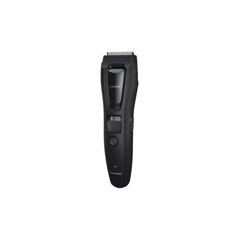 PANASONIC ERGB61K503