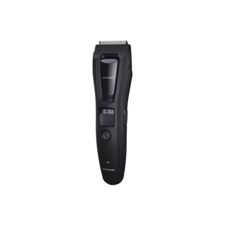 PANASONIC ERGB61K503