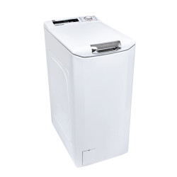 Hoover H3TM 27TACET 2