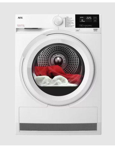 AEG TR79632B