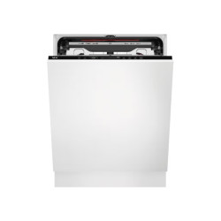 AEG FSE75737P