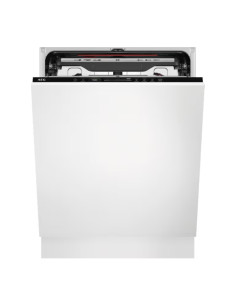 AEG FSE75737P
