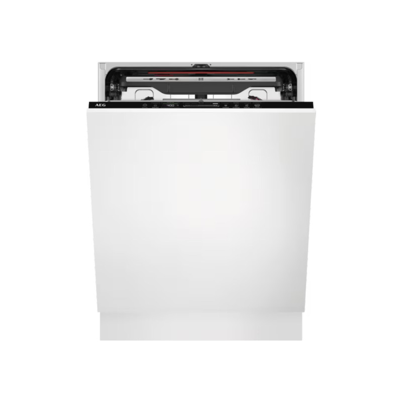 AEG FSE75737P