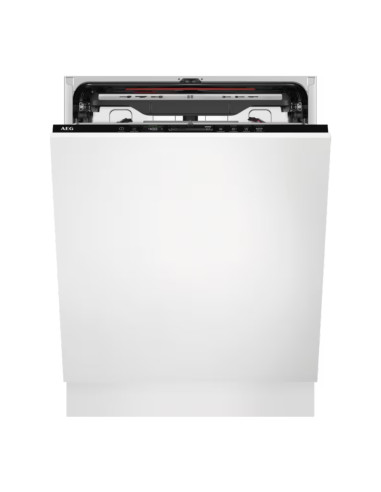 AEG FSE75737P