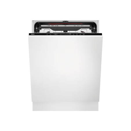AEG FSE75737P