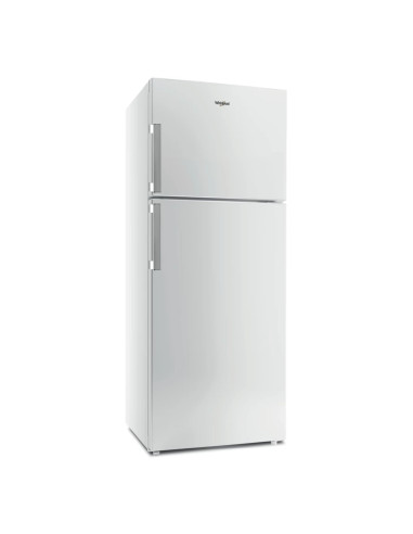 WHIRLPOOL WT70I832W