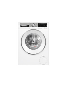 BOSCH WNG254A9BY