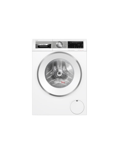 BOSCH WNG254A9BY