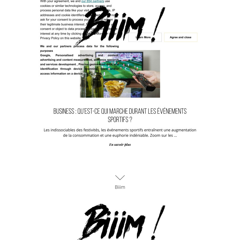 Beko TS190040N réfrigérateur Pose libre 88 L Blanc