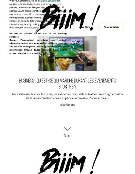 Beko TS190040N réfrigérateur Pose libre 88 L Blanc