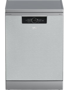 BEKO BDFN36641XD