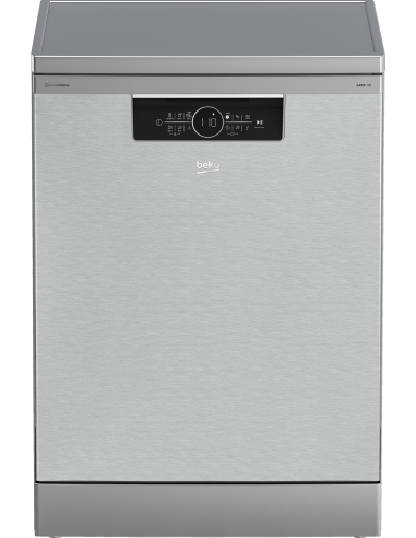 BEKO BDFN36641XD