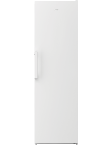 BEKO RSSA315K41WN