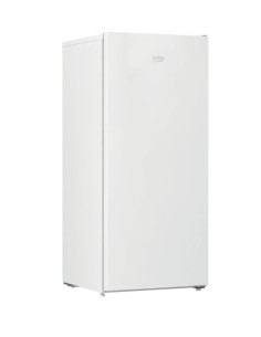 BEKO RSSA215K40WN