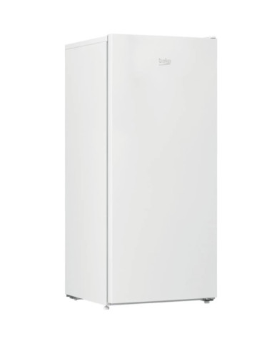 BEKO RSSA215K40WN