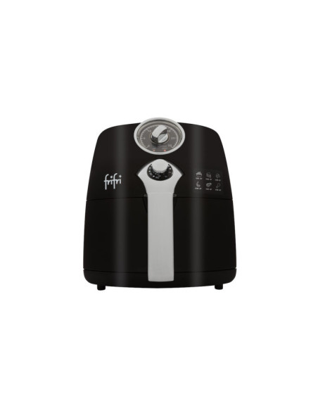 FRIFRI FRI0802015BLP