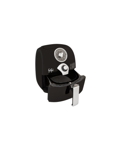 FRIFRI FRI0802015BLP