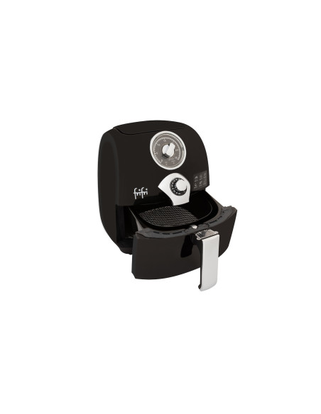 FRIFRI FRI0802015BLP