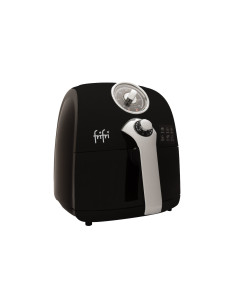 FRIFRI FRI0802015BLP 2