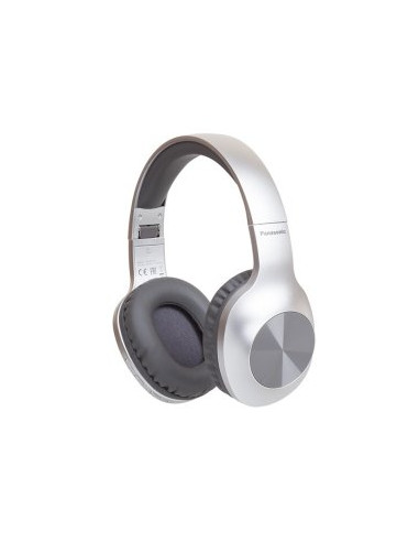 PANASONIC RBHX220BDES