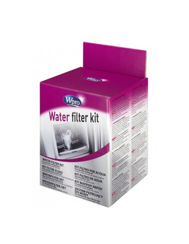 WPRO UFK001