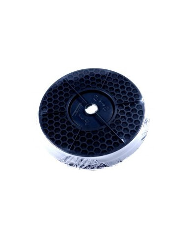 BEKO KF9197066115