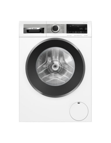 BOSCH WGG244ZWFG
