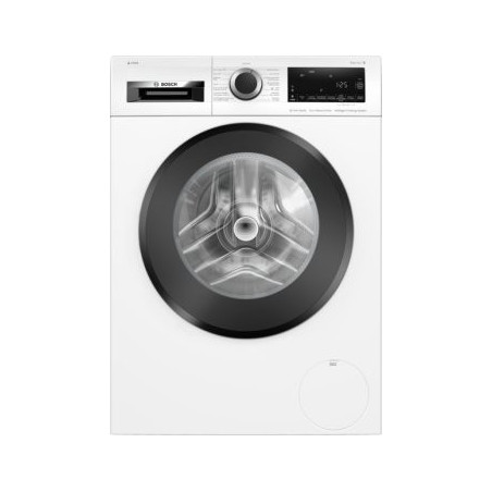 Bosch WGG244FPFG Wasmachine 9 kg 1400 tpm Iron Assist EcoSilence Drive