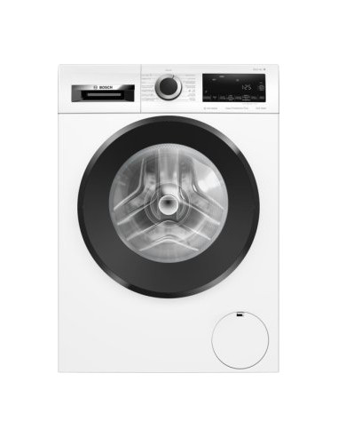 BOSCH WGG246Z5FG