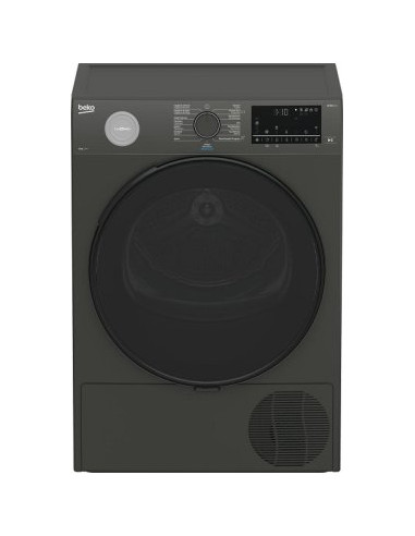 BEKO B5T60230M