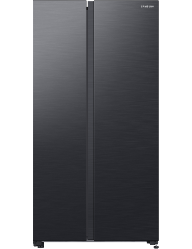 SAMSUNG RS62DG5003B1EF
