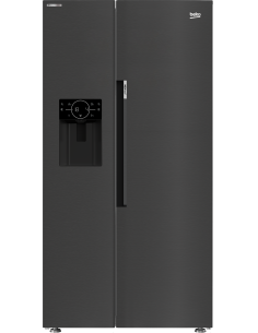 BEKO B7RGNE665ZDS