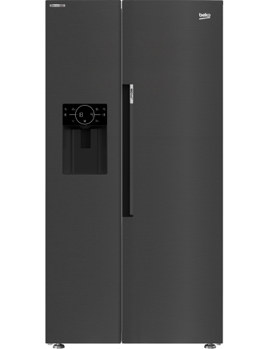 BEKO B7RGNE665ZDS