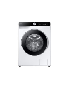 Samsung Lave-linge AI ecobubble™ 9kg WW90DG6U25LK