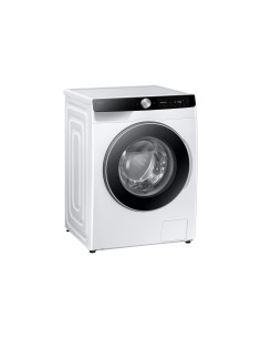 Samsung WW90DG6U25LK wasmachine Voorbelading 9 kg 1400 RPM Wit 2