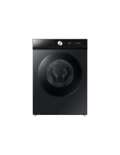 Samsung BESPOKE QuickDrive™ Was-droogcombinatie 8000-serie WD11DB8B85GB