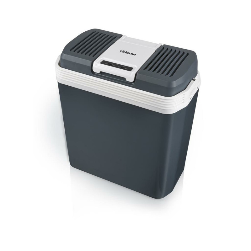 Tristar KB-7520 Koelbox