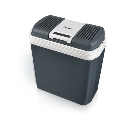 Tristar KB-7520 Koelbox