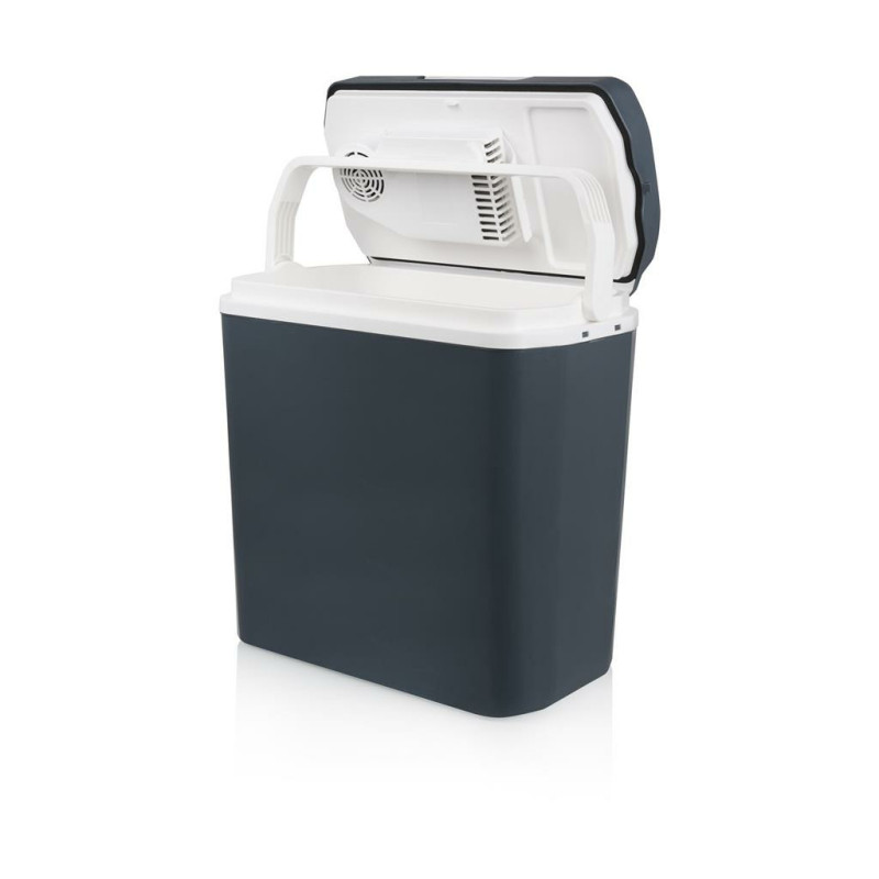 Tristar KB-7520 Koelbox