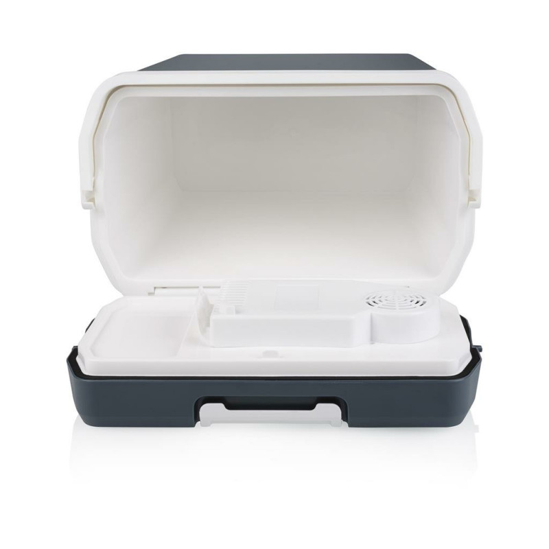 Tristar KB-7520 Glacière