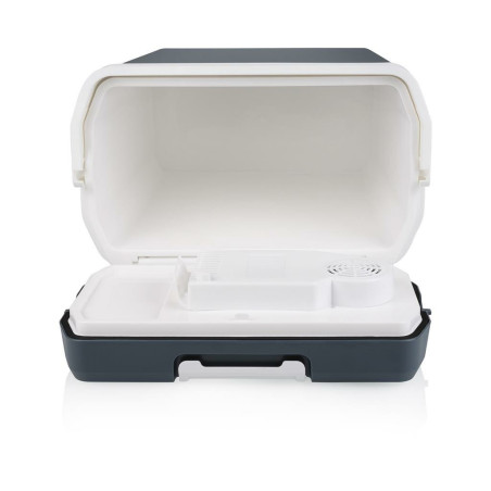 Tristar KB-7520 Glacière