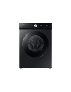 Samsung BESPOKE SuperSpeed Wasmachine 7000-serie WW11DB7B34GB
