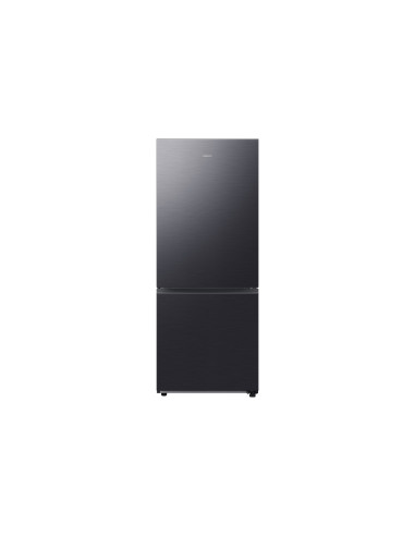 Samsung RB50DG601EB1 Pose libre 508 L E Anthracite