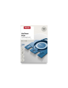 Miele 12421130 stofzuiger accessoire Trommelstofzuiger Stofzak