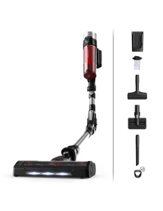 Rowenta X-Force Flex 9.60 RH2077 RH2077 Steelstofzuiger