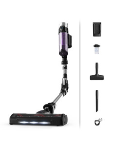 Rowenta X-Force Flex 9.60 RH2037 RH2037 Steelstofzuiger
