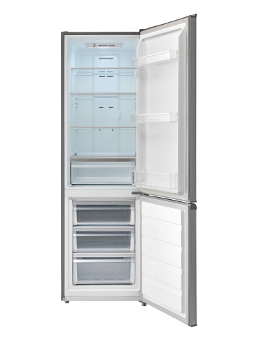 LIMIT LIDDE271NFX