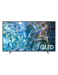 Samsung Q67D 65" QLED 4K Smart TV (2024)