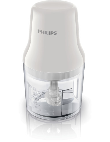 Philips Daily Collection HR1393 Hakmolen