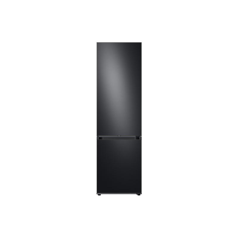 Samsung RB38C7B6CB1